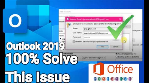 outlook kccg mail|Username: .